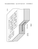 RF BUS ACCESS PROTOCOL AND TRANSCEIVER AND METHODS FOR USE THEREWITH diagram and image