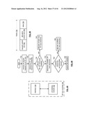 RF BUS ACCESS PROTOCOL AND TRANSCEIVER AND METHODS FOR USE THEREWITH diagram and image