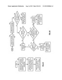 RF BUS ACCESS PROTOCOL AND TRANSCEIVER AND METHODS FOR USE THEREWITH diagram and image