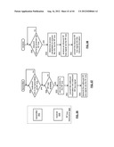 RF BUS ACCESS PROTOCOL AND TRANSCEIVER AND METHODS FOR USE THEREWITH diagram and image