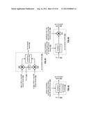 RF BUS ACCESS PROTOCOL AND TRANSCEIVER AND METHODS FOR USE THEREWITH diagram and image