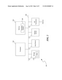 METHOD AND APPARATUS FOR COMMUNICATING NETWORK FEATURES DURING A ROUTING     AREA UPDATE PROCEDURE diagram and image