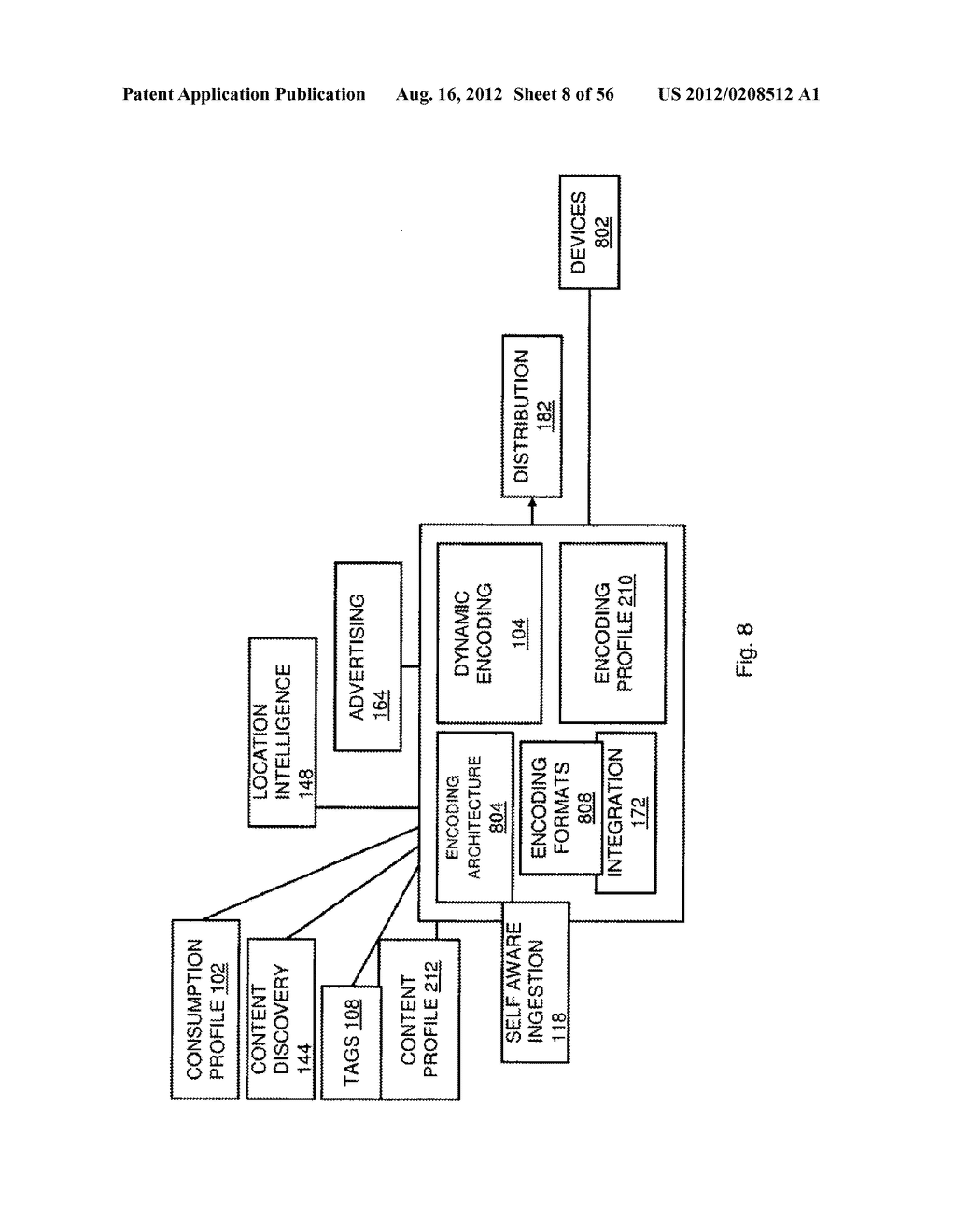 Seamlessly Switching among Unicast, Multicast, and Broadcast Mobile Media     Content - diagram, schematic, and image 09