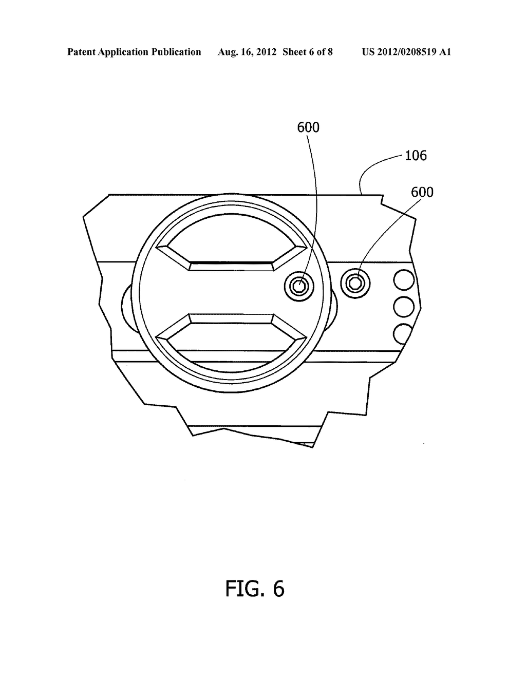 Cellphone to Car Ignition - diagram, schematic, and image 07