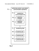 Antenna Mast and a Method of Providing a Further Function in an Antenna     Mast diagram and image