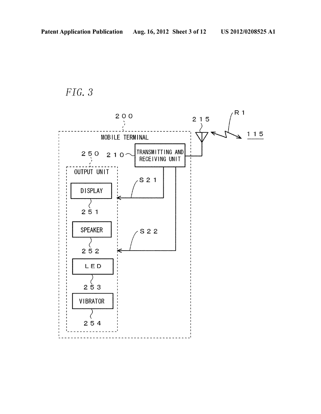 COMPACT BASE STATION AND PROGRAM - diagram, schematic, and image 04