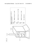 COMPACT BASE STATION AND PROGRAM diagram and image