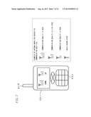 COMPACT BASE STATION AND PROGRAM diagram and image