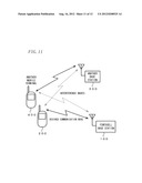 COMPACT BASE STATION AND PROGRAM diagram and image