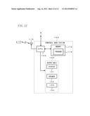 COMPACT BASE STATION AND PROGRAM diagram and image