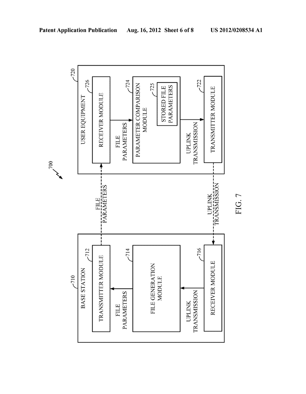 SYSTEM AND METHOD OF DECREASING TIME TO BEGIN ACQUISITION OF CELLULAR     NETWORKS AFTER POWER UP - diagram, schematic, and image 07