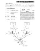 Method and Arrangement for Saving Radio Resources diagram and image