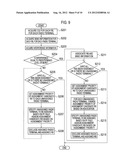 COMMUNICATION SYSTEM, RADIO BASE STATION, AND COMMUNICATION CONTROL METHOD diagram and image