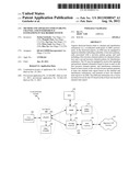 METHOD AND APPARATUS FOR ENABLING CHANNEL AND INTERFERENCE ESTIMATIONS IN     MACRO/RRH SYSTEM diagram and image