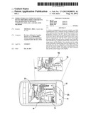 MOBILE WIRELESS COMMUNICATIONS DEVICE PROVIDING OBJECT REFERENCE DATA     BASED UPON NEAR FIELD COMMUNICATION (NFC) AND RELATED METHODS diagram and image