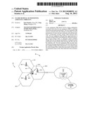 UE-SIDE REMOVAL OF POSITIONING ASSISTANCE AMBIGUITY diagram and image