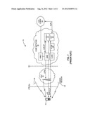 UE-SIDE REMOVAL OF POSITIONING ASSISTANCE AMBIGUITY diagram and image