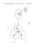 UE-SIDE REMOVAL OF POSITIONING ASSISTANCE AMBIGUITY diagram and image