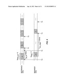 UE-SIDE REMOVAL OF POSITIONING ASSISTANCE AMBIGUITY diagram and image