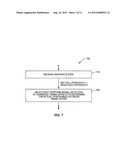 UE-SIDE REMOVAL OF POSITIONING ASSISTANCE AMBIGUITY diagram and image