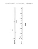 UE-SIDE REMOVAL OF POSITIONING ASSISTANCE AMBIGUITY diagram and image