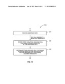 UE-SIDE REMOVAL OF POSITIONING ASSISTANCE AMBIGUITY diagram and image