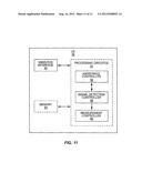 UE-SIDE REMOVAL OF POSITIONING ASSISTANCE AMBIGUITY diagram and image