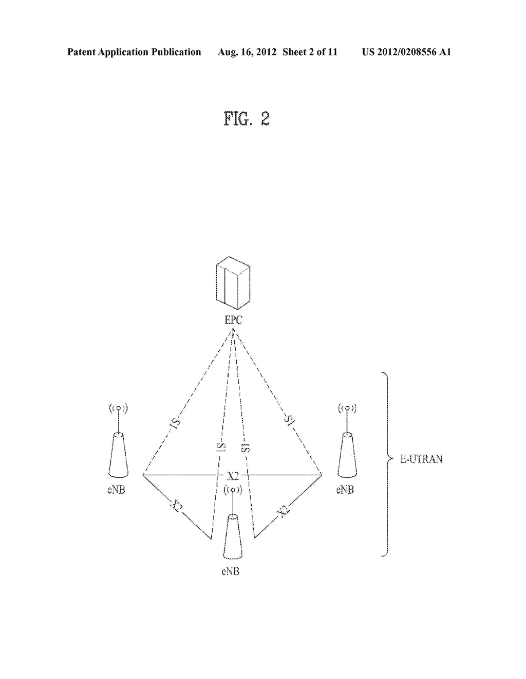 METHOD FOR DETECTING CSG CELLS IN WIRELESS COMMUNICATION SYSTEM AND     APPARATUS THEREFOR - diagram, schematic, and image 03