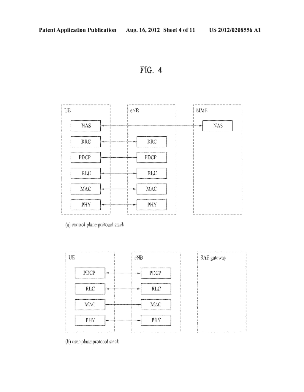 METHOD FOR DETECTING CSG CELLS IN WIRELESS COMMUNICATION SYSTEM AND     APPARATUS THEREFOR - diagram, schematic, and image 05