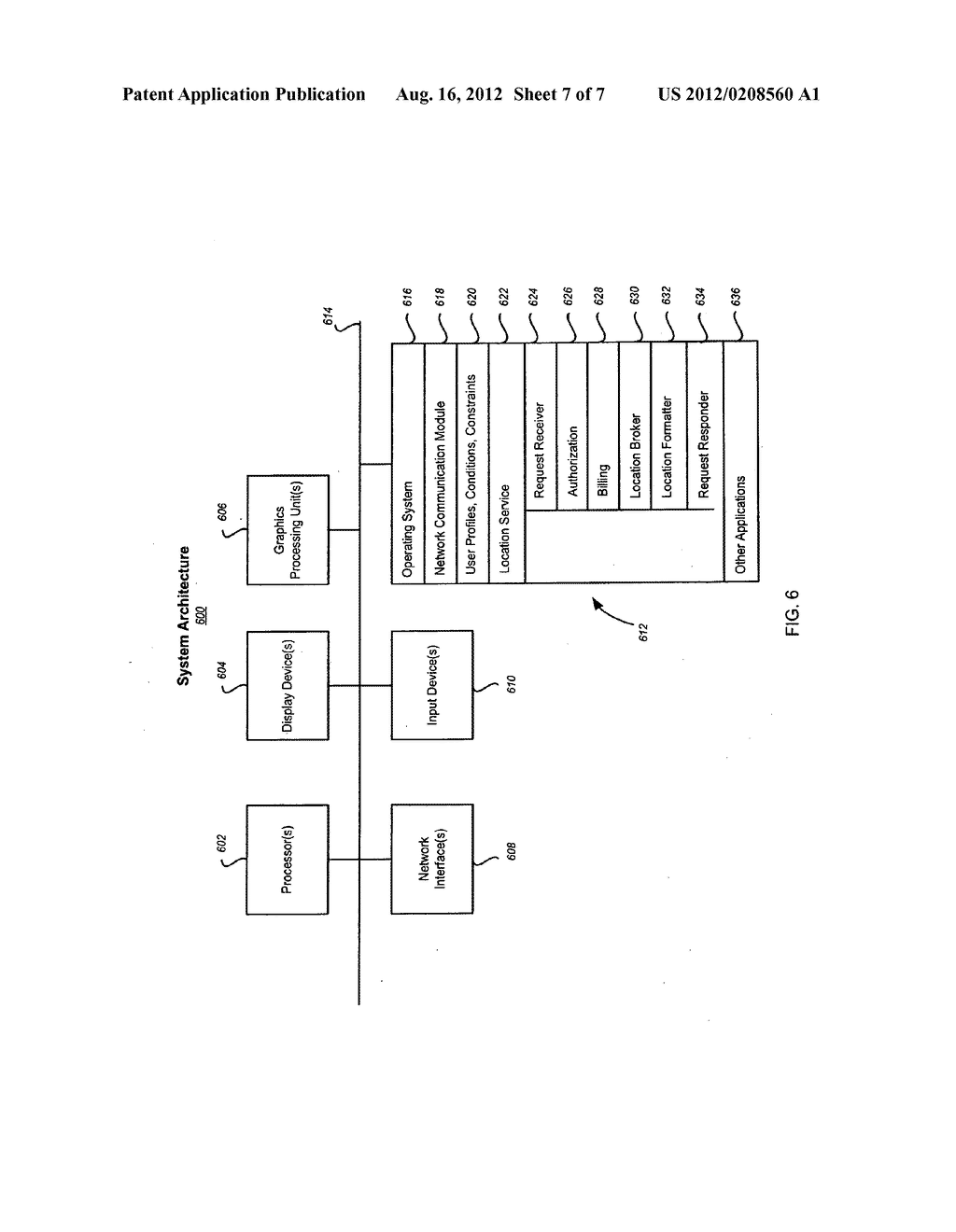 Personal Location Code - diagram, schematic, and image 08