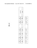 METHOD AND APPARATUS FOR CONTROLLING UPLINK TRANSMISSION POWER IN A     MULTI-CARRIER WIRELESS COMMUNICATION SYSTEM diagram and image