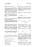 METHOD AND APPARATUS FOR CONTROLLING UPLINK TRANSMISSION POWER IN A     MULTI-CARRIER WIRELESS COMMUNICATION SYSTEM diagram and image