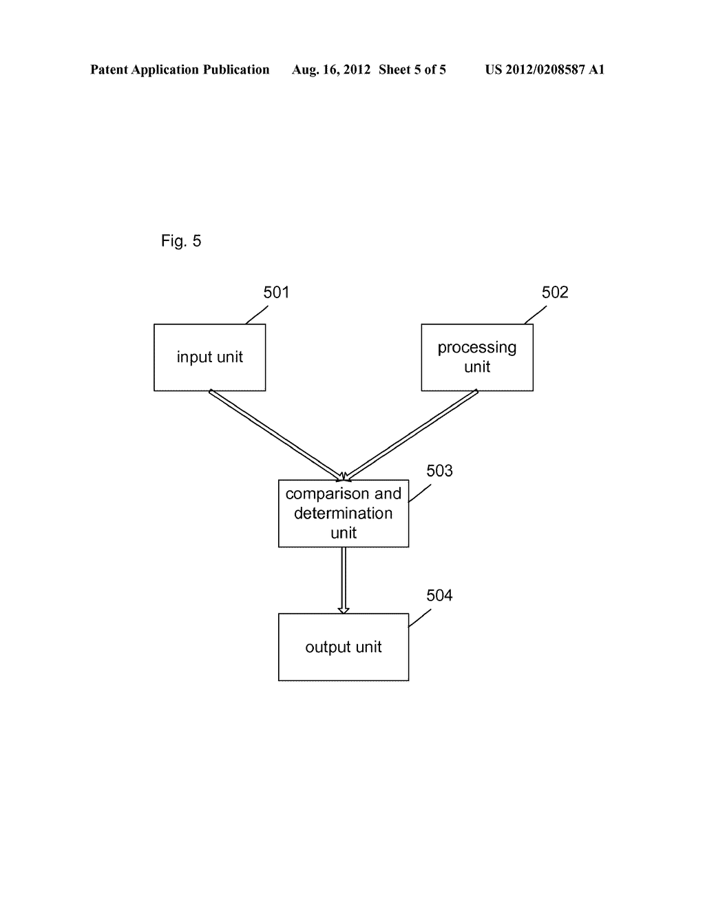 METHOD AND APPARATUS FOR EVALUATING CROSS-CELL COVERAGE - diagram, schematic, and image 06