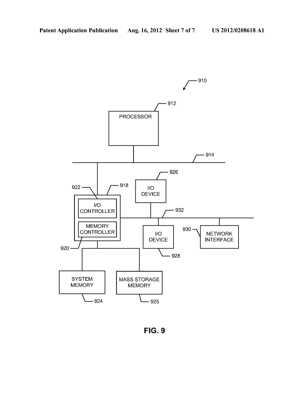 METHODS AND APPARATUS FOR A DISTRIBUTED BONUS SCHEME USING SIMULATED     SCATTER REACTIONS - diagram, schematic, and image 08