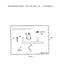 Video Games Adapted for Wagering diagram and image