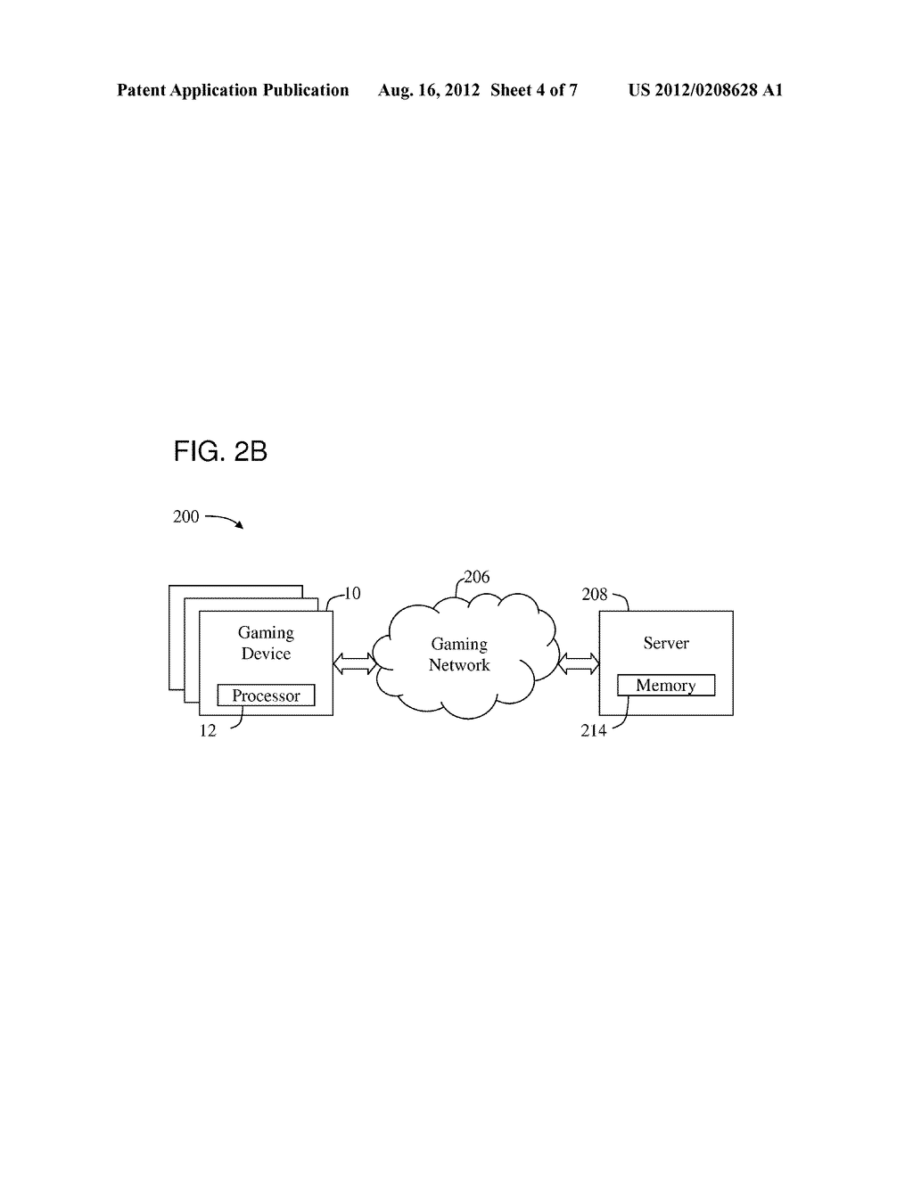 ADJUSTING PAYBACK DATA BASED ON SKILL - diagram, schematic, and image 05