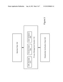 System and Method for Enabling Social Health Networks for Population     Managers diagram and image