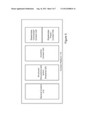 System and Method for Enabling Social Health Networks for Population     Managers diagram and image