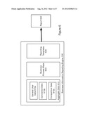 System and Method for Enabling Social Health Networks for Population     Managers diagram and image