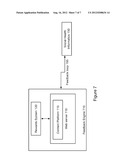 System and Method for Enabling Social Health Networks for Population     Managers diagram and image