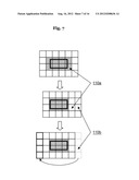 Methods, Server System and Browser Clients for Providing a Game Map of a     Browser-Based Online Multi-Player Game diagram and image