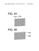 LIQUID CRYSTAL DISPLAY DEVICE AND ELECTRONIC DEVICE INCLUDING THE SAME diagram and image