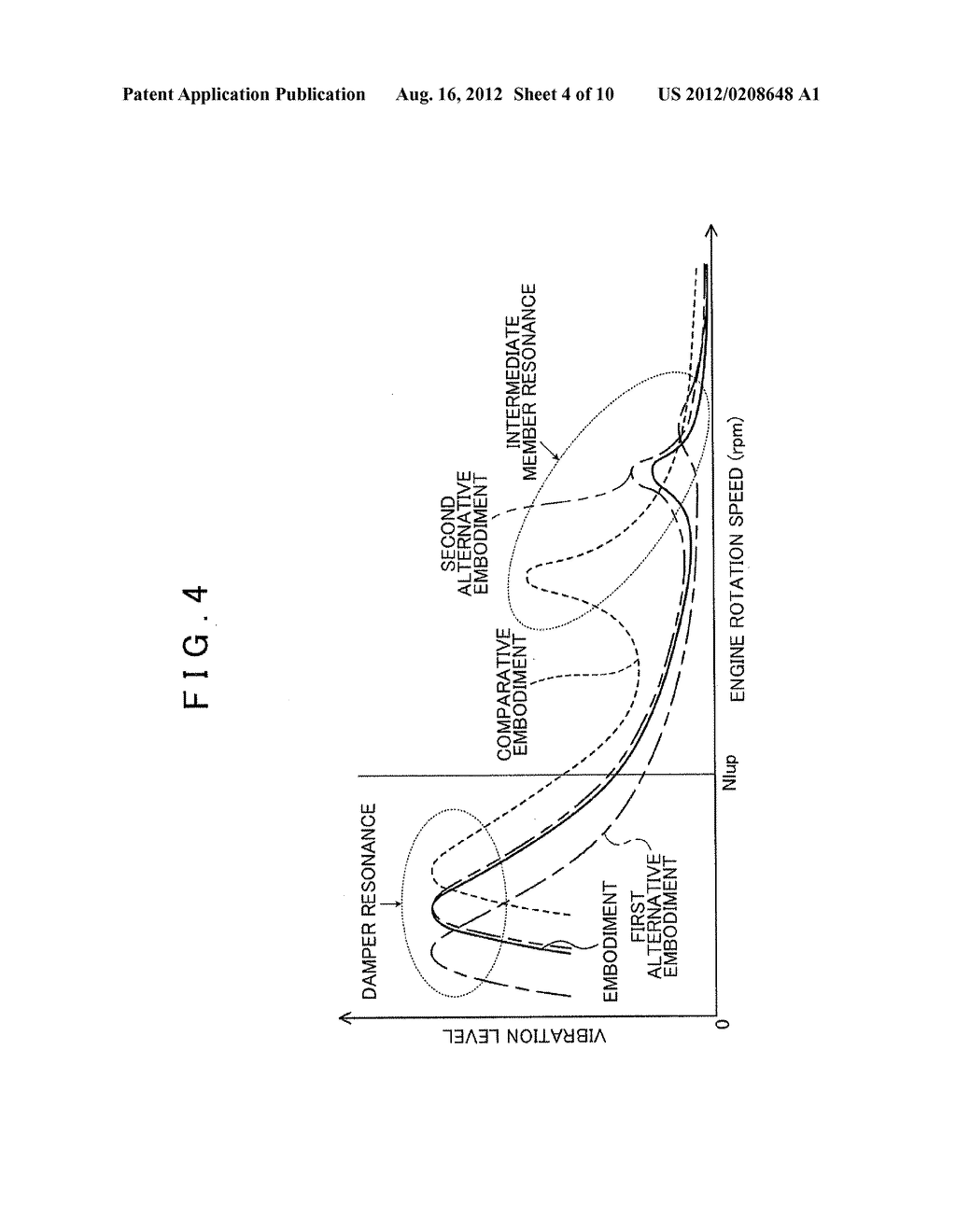 DAMPER DEVICE - diagram, schematic, and image 05