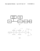 Series/Parallel Dual Motor Multi-Clutch Hybrid Driving Unit For Vehicle diagram and image