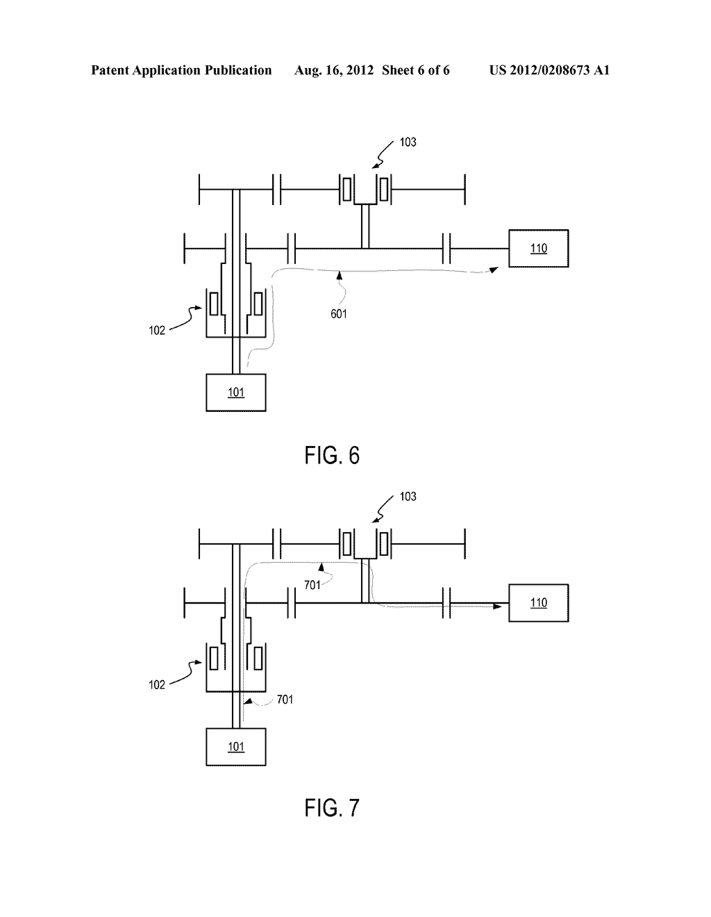 MULTI-RATIO ROTORCRAFT DRIVE SYSTEM AND A METHOD OF CHANGING GEAR RATIOS     THEREOF - diagram, schematic, and image 07