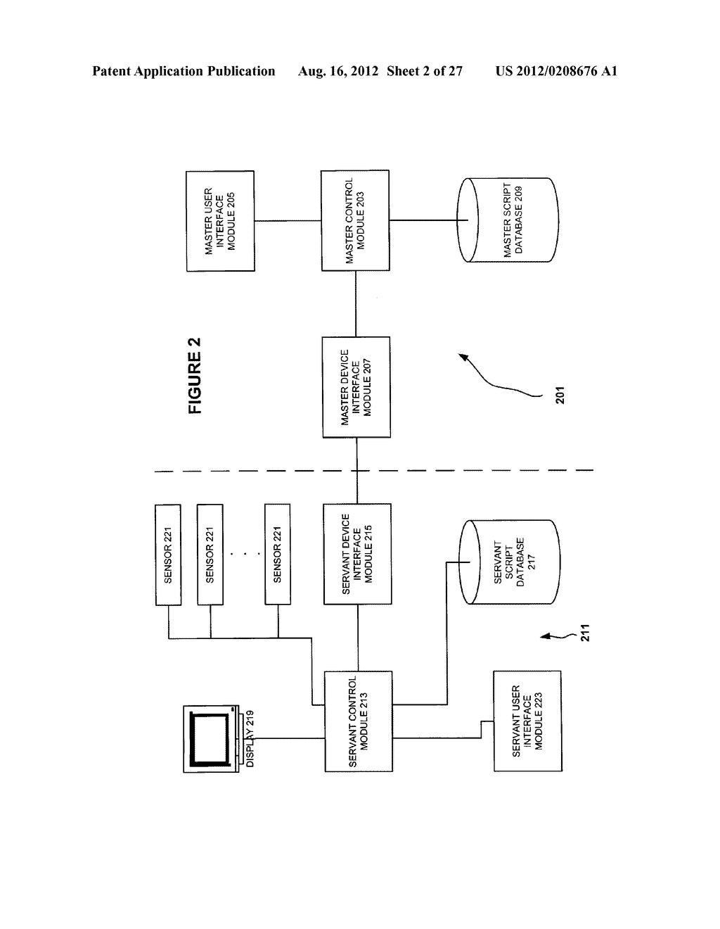 TRAINING SCRIPTS - diagram, schematic, and image 03