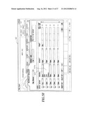 TRAINING SCRIPTS diagram and image