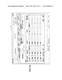 TRAINING SCRIPTS diagram and image