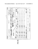 TRAINING SCRIPTS diagram and image