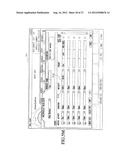 TRAINING SCRIPTS diagram and image